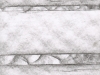 scan-141214-0002